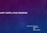 design professional powerpoint presentation slides